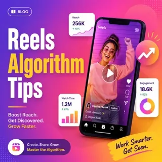 Blog yayınlandı